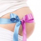 Omgaan met je zwangerschap; wat moet je weten?